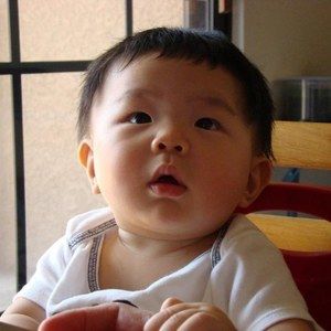 Meet your Posher, Wen